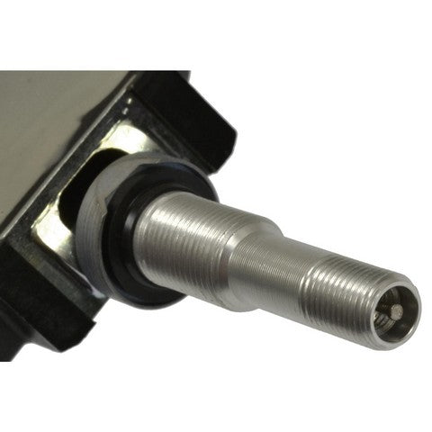 Standard Ignition Tire Pressure Monitoring System (TPMS) Sensor P/N:TPM230 Fits: Nissan Rogue 16-14 - Image 2