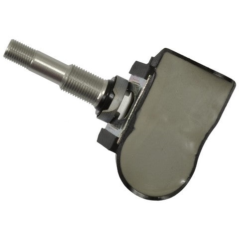 Standard Ignition Tire Pressure Monitoring System (TPMS) Sensor P/N:TPM230 Fits: Nissan Rogue 16-14 - Image 3