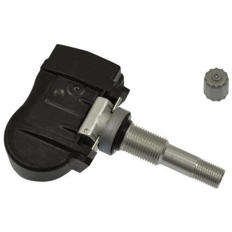 Standard Ignition Tire Pressure Monitoring System (TPMS) Sensor P/N:TPM230 Fits: Nissan Rogue 16-14 - Image 1