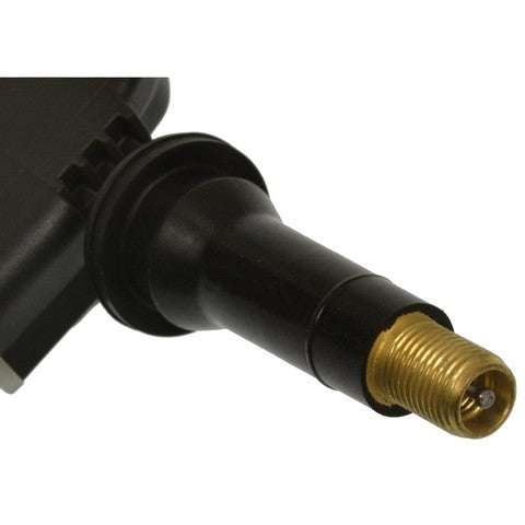 Standard Ignition Tire Pressure Monitoring System (TPMS) Sensor P/N:TPM233 Fits: Buick Enclave, Buick Lacrosse, Cadillac Cts, Cadillac Escalade, Cadillac Escalade Esv, Cadillac Srx, Cadillac Sts, Cadillac Xt5, Cadillac Xts, Chevrolet Avalanche - Image 2
