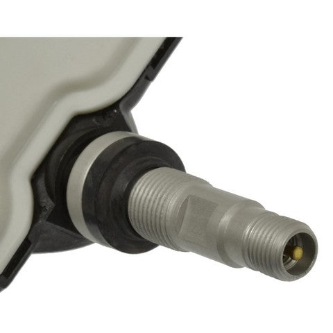 Standard Ignition Tire Pressure Monitoring System (TPMS) Sensor P/N:TPM236 Fits: Hyundai Azera 17-14 - Image 2