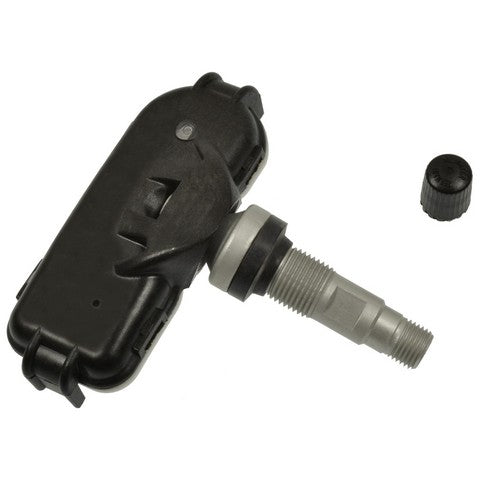 Standard Ignition Tire Pressure Monitoring System (TPMS) Sensor P/N:TPM236 Fits: Hyundai Azera 17-14 - Image 1