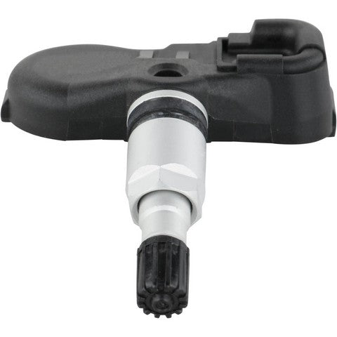 Standard Ignition Tire Pressure Monitoring System (TPMS) Sensor P/N:TPM237 Fits: Toyota Avalon 19-16, Toyota Camry 19-14, Toyota C-hr 22-18, Toyota Prius 21-19, Toyota Rav4 2019, Toyota Tacoma 21-16 - Image 2