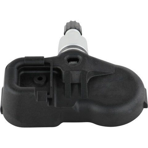 Standard Ignition Tire Pressure Monitoring System (TPMS) Sensor P/N:TPM237 Fits: Toyota Avalon 19-16, Toyota Camry 19-14, Toyota C-hr 22-18, Toyota Prius 21-19, Toyota Rav4 2019, Toyota Tacoma 21-16 - Image 3