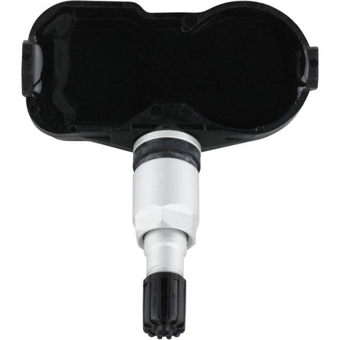 Standard Ignition Tire Pressure Monitoring System (TPMS) Sensor P/N:TPM237 Fits: Toyota Avalon 19-16, Toyota Camry 19-14, Toyota C-hr 22-18, Toyota Prius 21-19, Toyota Rav4 2019, Toyota Tacoma 21-16 - Image 4