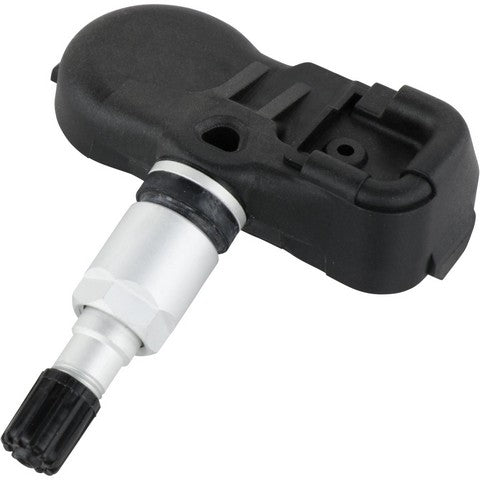 Standard Ignition Tire Pressure Monitoring System (TPMS) Sensor P/N:TPM237 Fits: Toyota Avalon 19-16, Toyota Camry 19-14, Toyota C-hr 22-18, Toyota Prius 21-19, Toyota Rav4 2019, Toyota Tacoma 21-16 - Image 1