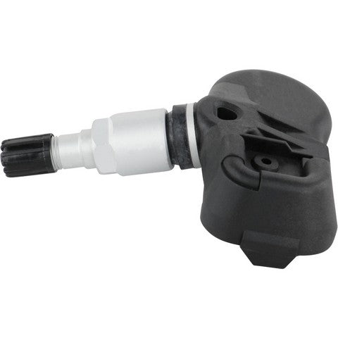 Standard Ignition Tire Pressure Monitoring System (TPMS) Sensor P/N:TPM237 Fits: Toyota Avalon 19-16, Toyota Camry 19-14, Toyota C-hr 22-18, Toyota Prius 21-19, Toyota Rav4 2019, Toyota Tacoma 21-16 - Image 5