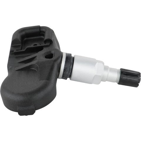 Standard Ignition Tire Pressure Monitoring System (TPMS) Sensor P/N:TPM237 Fits: Toyota Avalon 19-16, Toyota Camry 19-14, Toyota C-hr 22-18, Toyota Prius 21-19, Toyota Rav4 2019, Toyota Tacoma 21-16 - Image 6