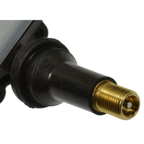 Standard Ignition Tire Pressure Monitoring System (TPMS) Sensor P/N:TPM246 Fits: Jeep Cherokee 2014 - Image 2