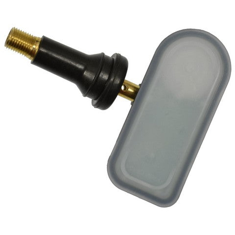 Standard Ignition Tire Pressure Monitoring System (TPMS) Sensor P/N:TPM246 Fits: Jeep Cherokee 2014 - Image 3
