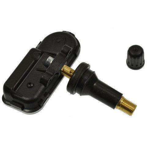 Standard Ignition Tire Pressure Monitoring System (TPMS) Sensor P/N:TPM246 Fits: Jeep Cherokee 2014 - Image 1