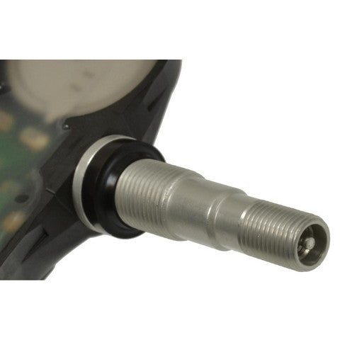 Standard Ignition Tire Pressure Monitoring System (TPMS) Sensor P/N:TPM249 Fits: Subaru Brz 20-13, Subaru Brz 2022 - Image 2