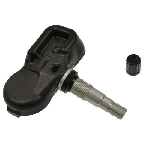 Standard Ignition Tire Pressure Monitoring System (TPMS) Sensor P/N:TPM249 Fits: Subaru Brz 20-13, Subaru Brz 2022 - Image 1