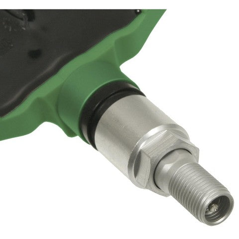 Standard Ignition Tire Pressure Monitoring System (TPMS) Sensor P/N:TPM24A Fits: Buick Allure, Buick Enclave, Buick Lacrosse, Cadillac Cts, Cadillac Dts, Cadillac Sts, Chevrolet Caprice, Chevrolet Cobalt, Chevrolet Corvette, Chevrolet Equinox - Image 2