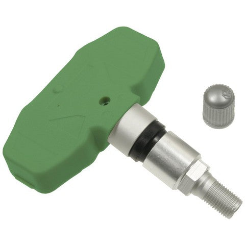 Standard Ignition Tire Pressure Monitoring System (TPMS) Sensor P/N:TPM24A Fits: Buick Allure, Buick Enclave, Buick Lacrosse, Cadillac Cts, Cadillac Dts, Cadillac Sts, Chevrolet Caprice, Chevrolet Cobalt, Chevrolet Corvette, Chevrolet Equinox - Image 1