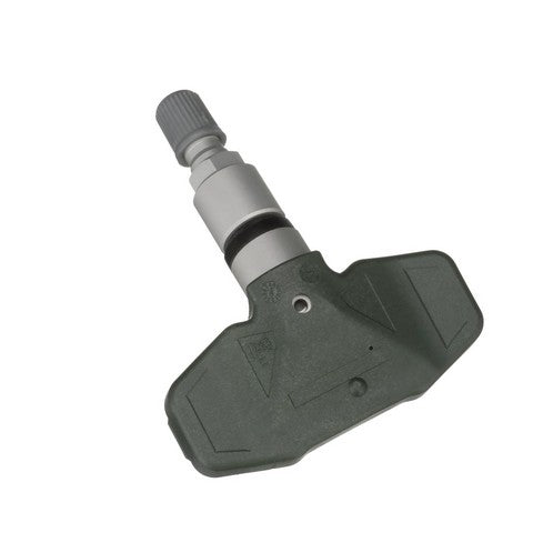 Standard Ignition Tire Pressure Monitoring System (TPMS) Sensor P/N:TPM25A Fits: Cadillac Escalade, Cadillac Escalade Esv, Cadillac Escalade Ext, Chevrolet Avalanche 1500, Chevrolet Avalanche 2500, Chevrolet Silverado 1500 - Image 2