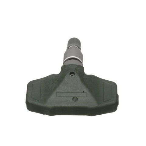 Standard Ignition Tire Pressure Monitoring System (TPMS) Sensor P/N:TPM25A Fits: Cadillac Escalade, Cadillac Escalade Esv, Cadillac Escalade Ext, Chevrolet Avalanche 1500, Chevrolet Avalanche 2500, Chevrolet Silverado 1500 - Image 3