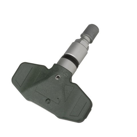 Standard Ignition Tire Pressure Monitoring System (TPMS) Sensor P/N:TPM25A Fits: Cadillac Escalade, Cadillac Escalade Esv, Cadillac Escalade Ext, Chevrolet Avalanche 1500, Chevrolet Avalanche 2500, Chevrolet Silverado 1500 - Image 1