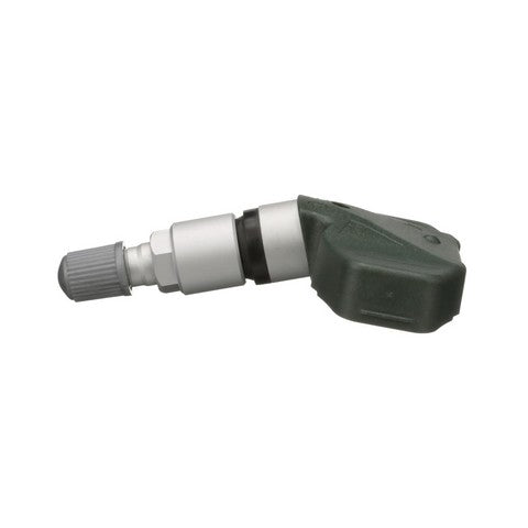 Standard Ignition Tire Pressure Monitoring System (TPMS) Sensor P/N:TPM25A Fits: Cadillac Escalade, Cadillac Escalade Esv, Cadillac Escalade Ext, Chevrolet Avalanche 1500, Chevrolet Avalanche 2500, Chevrolet Silverado 1500 - Image 4