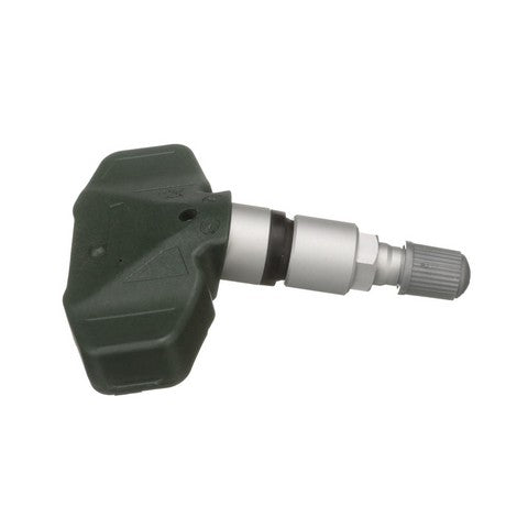 Standard Ignition Tire Pressure Monitoring System (TPMS) Sensor P/N:TPM25A Fits: Cadillac Escalade, Cadillac Escalade Esv, Cadillac Escalade Ext, Chevrolet Avalanche 1500, Chevrolet Avalanche 2500, Chevrolet Silverado 1500 - Image 5