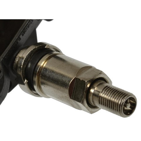 Standard Ignition Tire Pressure Monitoring System (TPMS) Sensor P/N:TPM260 Fits: Ford Mustang 14-10 - Image 2