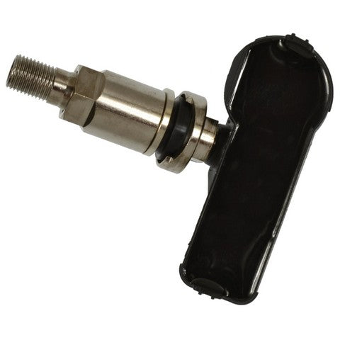 Standard Ignition Tire Pressure Monitoring System (TPMS) Sensor P/N:TPM260 Fits: Ford Mustang 14-10 - Image 3