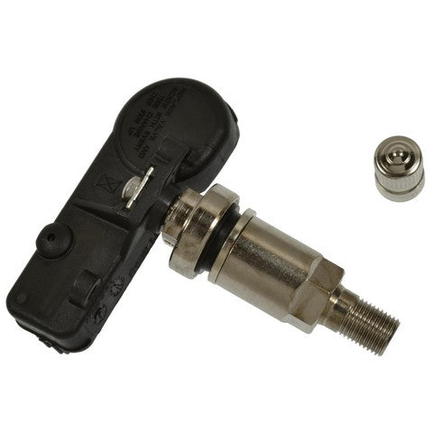 Standard Ignition Tire Pressure Monitoring System (TPMS) Sensor P/N:TPM260 Fits: Ford Mustang 14-10 - Image 1