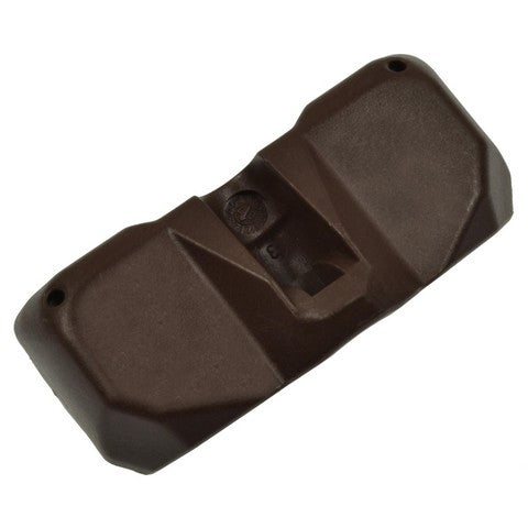 Standard Ignition Tire Pressure Monitoring System (TPMS) Sensor P/N:TPM266 Fits: Audi S8 03-01 - Image 1
