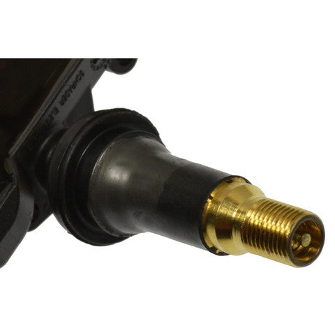 Standard Ignition Tire Pressure Monitoring System (TPMS) Sensor P/N:TPM267 Fits: Kia K900 17-15 - Image 2