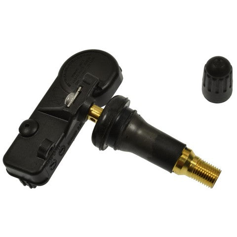 Standard Ignition Tire Pressure Monitoring System (TPMS) Sensor P/N:TPM267 Fits: Kia K900 17-15 - Image 1