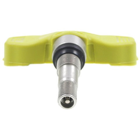 Standard Ignition Tire Pressure Monitoring System (TPMS) Sensor P/N:TPM26 Fits: Cadillac Cts 07-06, Cadillac Srx 06-05, Chevrolet Ssr 2006, Chevrolet Trailblazer 09-06, Isuzu Ascender 07-06 - Image 2