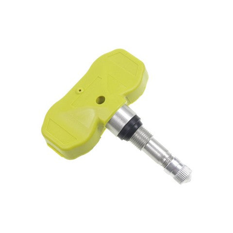 Standard Ignition Tire Pressure Monitoring System (TPMS) Sensor P/N:TPM26 Fits: Cadillac Cts 07-06, Cadillac Srx 06-05, Chevrolet Ssr 2006, Chevrolet Trailblazer 09-06, Isuzu Ascender 07-06 - Image 1