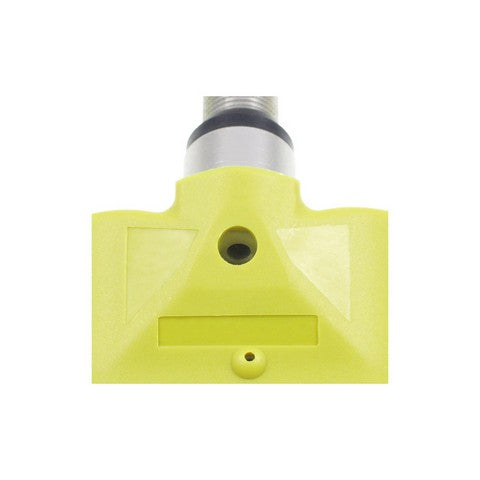 Standard Ignition Tire Pressure Monitoring System (TPMS) Sensor P/N:TPM26 Fits: Cadillac Cts 07-06, Cadillac Srx 06-05, Chevrolet Ssr 2006, Chevrolet Trailblazer 09-06, Isuzu Ascender 07-06 - Image 3
