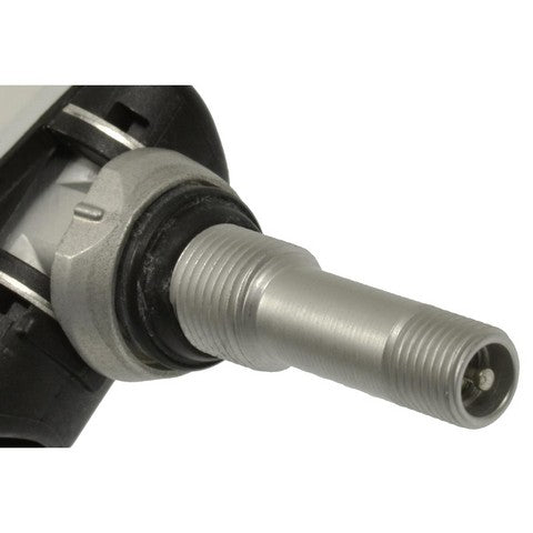 Standard Ignition Tire Pressure Monitoring System (TPMS) Sensor P/N:TPM272 Fits: Chevrolet Corvette 19-14 - Image 2