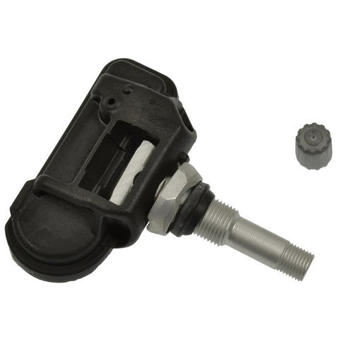 Standard Ignition Tire Pressure Monitoring System (TPMS) Sensor P/N:TPM272 Fits: Chevrolet Corvette 19-14 - Image 1