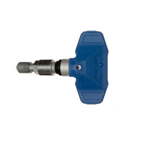 Standard Ignition Tire Pressure Monitoring System (TPMS) Sensor P/N:TPM27A Fits: Cadillac Cts 2008 - Image 2