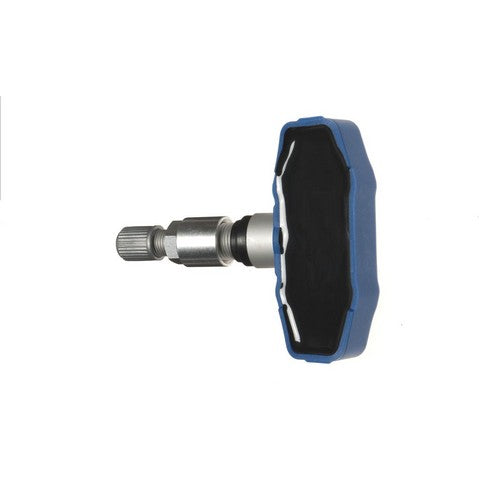 Standard Ignition Tire Pressure Monitoring System (TPMS) Sensor P/N:TPM27A Fits: Cadillac Cts 2008 - Image 3