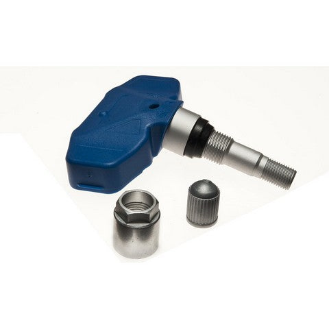 Standard Ignition Tire Pressure Monitoring System (TPMS) Sensor P/N:TPM27A Fits: Cadillac Cts 2008 - Image 1