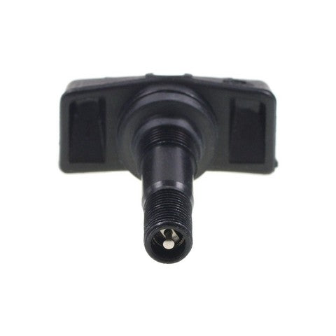 Standard Ignition Tire Pressure Monitoring System (TPMS) Sensor P/N:TPM28 Fits: Chevrolet Corvette 04-97 - Image 2