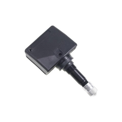 Standard Ignition Tire Pressure Monitoring System (TPMS) Sensor P/N:TPM28 Fits: Chevrolet Corvette 04-97 - Image 1