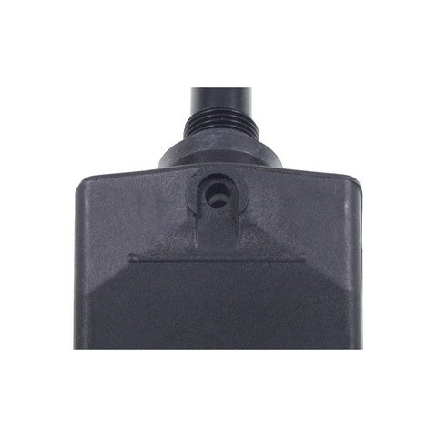 Standard Ignition Tire Pressure Monitoring System (TPMS) Sensor P/N:TPM28 Fits: Chevrolet Corvette 04-97 - Image 3