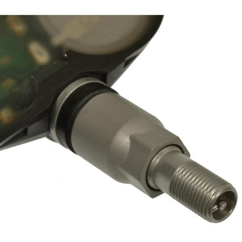 Standard Ignition Tire Pressure Monitoring System (TPMS) Sensor P/N:TPM291 Fits: Toyota Tacoma 23-16 - Image 2