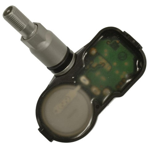 Standard Ignition Tire Pressure Monitoring System (TPMS) Sensor P/N:TPM291 Fits: Toyota Tacoma 23-16 - Image 3