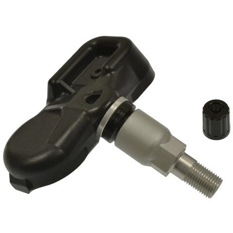 Standard Ignition Tire Pressure Monitoring System (TPMS) Sensor P/N:TPM291 Fits: Toyota Tacoma 23-16 - Image 1
