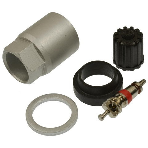Standard Ignition Tire Pressure Monitoring System (TPMS) Sensor P/N:TPM292 Fits: Lexus Es300h 2016, Lexus Es350 18-16 - Image 2