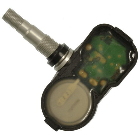 Standard Ignition Tire Pressure Monitoring System (TPMS) Sensor P/N:TPM292 Fits: Lexus Es300h 2016, Lexus Es350 18-16 - Image 3