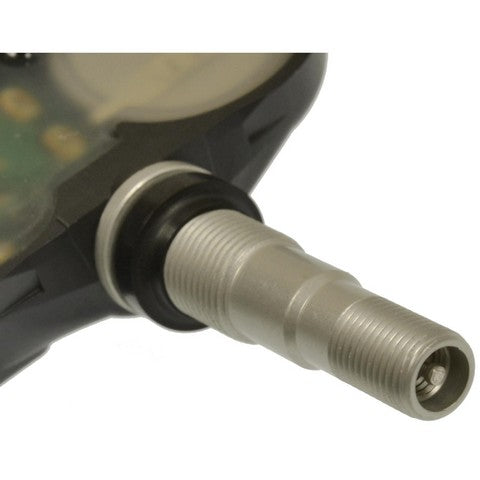 Standard Ignition Tire Pressure Monitoring System (TPMS) Sensor P/N:TPM292 Fits: Lexus Es300h 2016, Lexus Es350 18-16 - Image 4