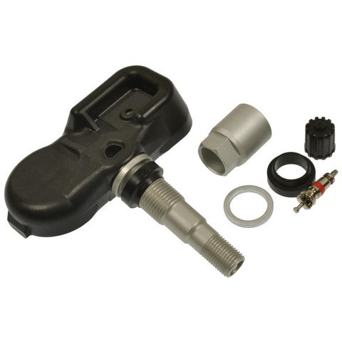 Standard Ignition Tire Pressure Monitoring System (TPMS) Sensor P/N:TPM292 Fits: Lexus Es300h 2016, Lexus Es350 18-16 - Image 1