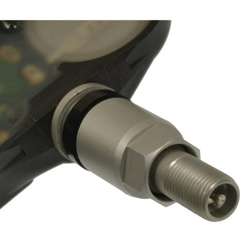 Standard Ignition Tire Pressure Monitoring System (TPMS) Sensor P/N:TPM293 Fits: Toyota Corolla 2020 - Image 2