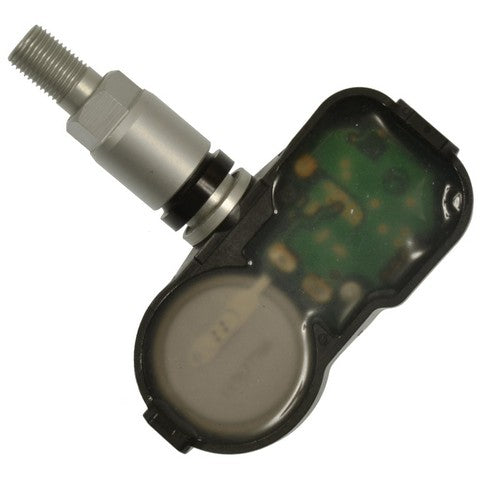 Standard Ignition Tire Pressure Monitoring System (TPMS) Sensor P/N:TPM293 Fits: Toyota Corolla 2020 - Image 3